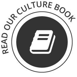 Core values video