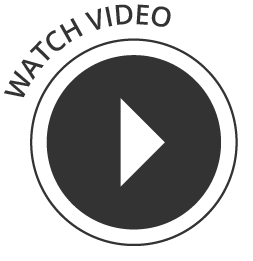 Core values video