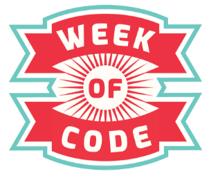WOC Logo